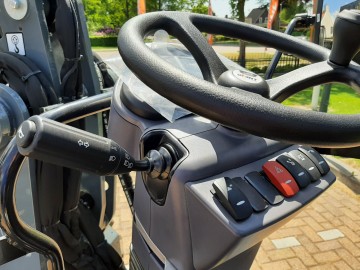 Giant g2200e bj2023 11