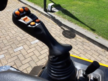 Giant g2200e bj2023 12