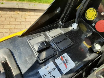 Giant g2200e bj2023 13