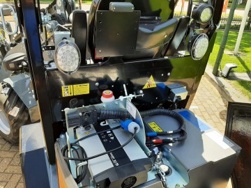 Giant g2200e bj2023 14