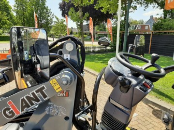 Giant g2200e bj2023 15