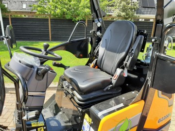 Giant g2200e bj2023 16