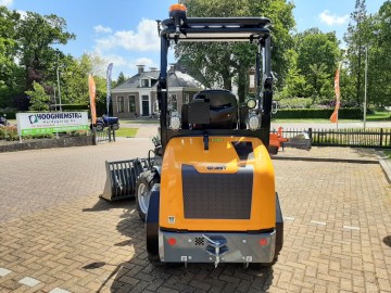 Giant g2200e bj2023 17