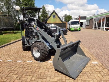 Giant g2200e bj2023 2