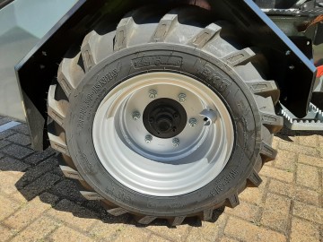 Giant g2200e bj2023 4