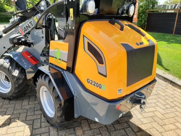 Giant g2200e bj2023 5