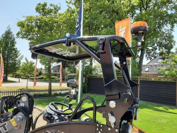 Giant g2200e bj2023 6