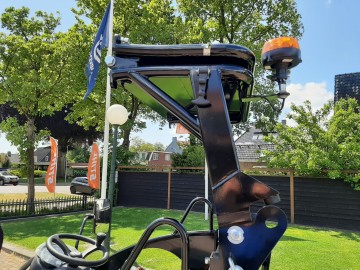 Giant g2200e bj2023 7