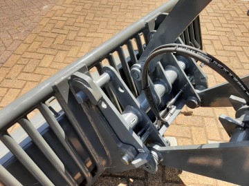 Giant g2200e bj2023 8