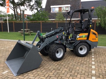 Giant g2200e x tra 1