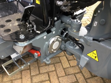 Giant g2200e x tra 10