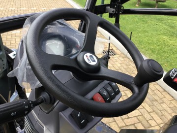 Giant g2200e x tra 14