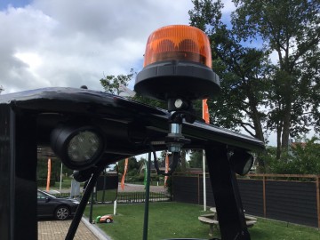 Giant g2200e x tra 18