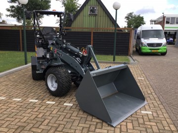 Giant g2200e x tra 2