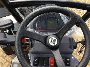 Giant g2200e x tra 21