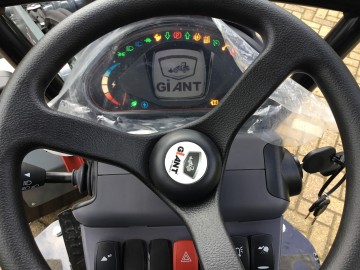 Giant g2200e x tra 22