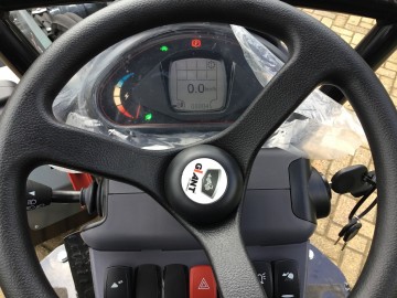 Giant g2200e x tra 23