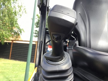 Giant g2200e x tra 24