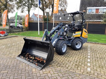 Giant g220e 2022 1 0