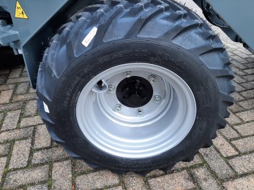 Giant g220e 2022 11 0