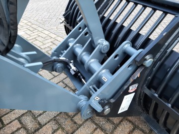 Giant g220e 2022 12 0