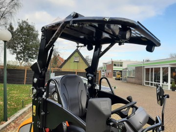 Giant g220e 2022 13 0