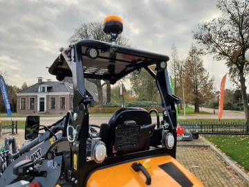 Giant g220e 2022 14 0