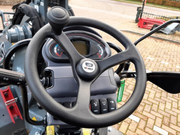 Giant g220e 2022 15 0