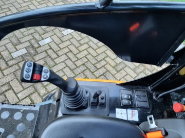 Giant g220e 2022 17 0