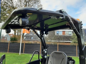 Giant g220e 2022 18 0