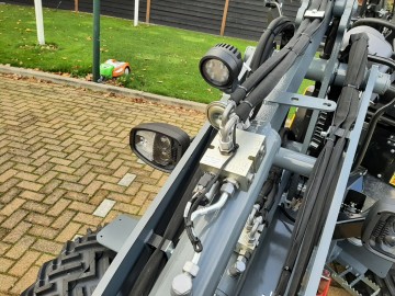 Giant g220e 2022 19 0