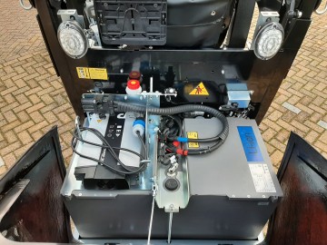 Giant g220e 2022 20 0