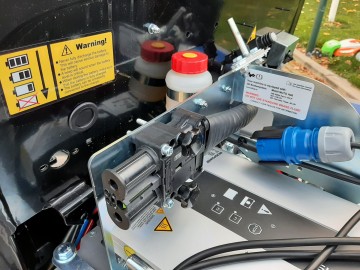 Giant g220e 2022 21 0