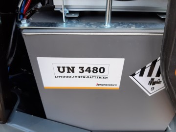 Giant g220e 2022 22 0