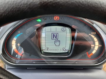 Giant g220e 2022 23 0