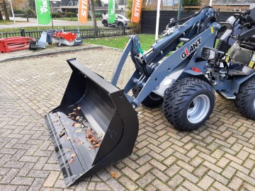 Giant g220e 2022 7 0