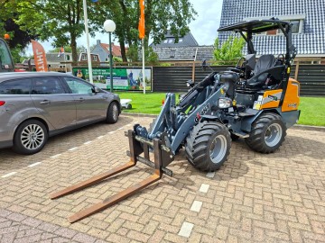 Giant g2300 x tra hd 2026 1