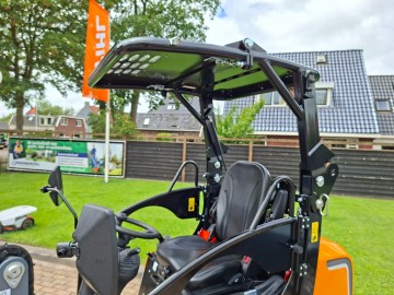 Giant g2300 x tra hd 2026 10