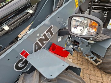Giant g2300 x tra hd 2026 11