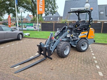 Giant g2300 x tra hd bj 2026 1