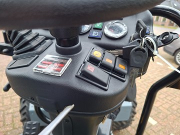 Giant g2300 x tra hd bj 2026 11
