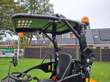 Giant g2300 x tra hd bj 2026 13