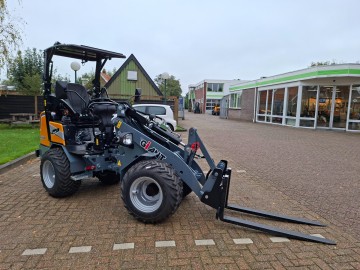 Giant g2300 x tra hd bj 2026 3