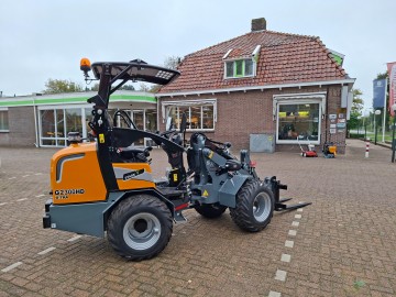 Giant g2300 x tra hd bj 2026 4