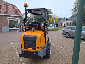 Giant g2300 x tra hd bj 2026 5
