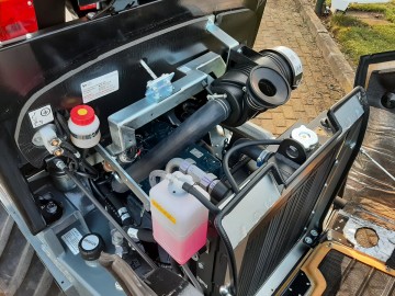 Giant g2300 x tra hd vast dak 14