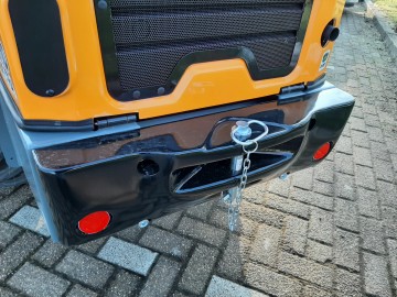 Giant g2300 x tra hd vast dak 16