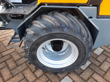 Giant g2300 x tra hd vast dak 6