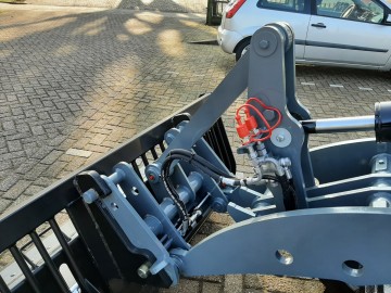 Giant g2300 x tra hd vast dak 7