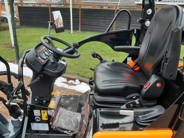 Giant g2500 x tra hd 2026 10